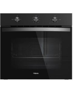 HORNO TEKA HBB 5350 FULL BLACK (111020084)