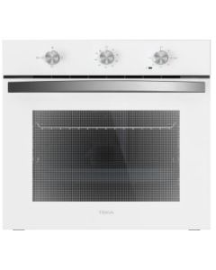 HORNO TEKA HBB 5350 BLANCO (111020083)