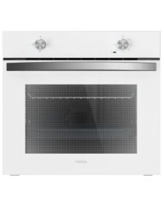 HORNO TEKA HBB 4350 BLANCO (111020078)
