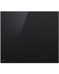 ENCIMERA LG CI5Z2421BN