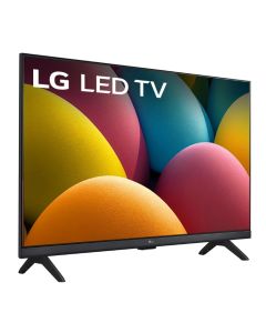 TV LG 32LR60006LA
