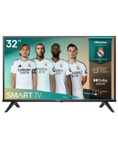TV HISENSE 32A4Q