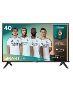 TV HISENSE 40A4Q