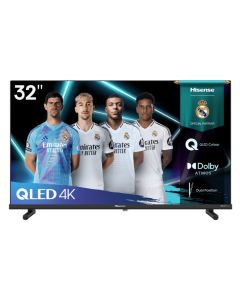 TV HISENSE 32A5Q
