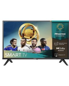 TV QLED HISENSE 32A5Q