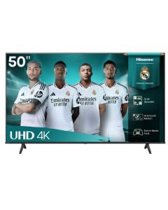 TV HISENSE 50A6Q