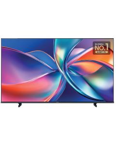 TV HISENSE 55E77Q