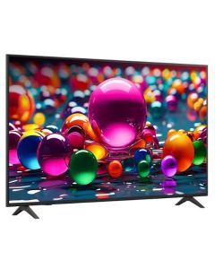 TV  LG 43UA75006LA