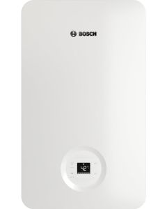CALENTADOR BOSCH SET T6600 12 D23R-EV. 60/100 7731200822 NAT
