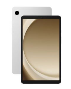 TABLET SAMSUNG A9+11" 90 Hz  6/128GB WIFI GREY (2025)