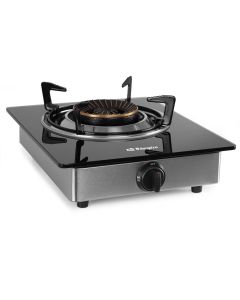 HORNILLO ORBEGOZO FO1720