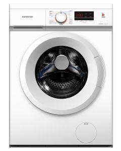 LAVADORA FRONTAL INFINITON WM-D61DBF (200312)