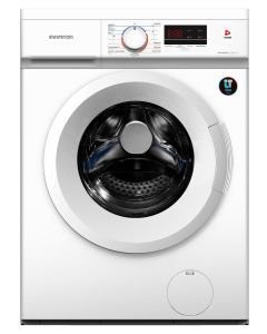 LAVADORA FRONTAL INFINITON WMD84AWT (200326)