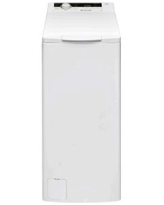 LAVADORA SUPERIOR BRANDT BT38038QP