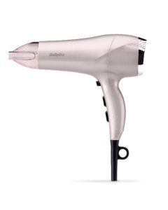 SECADOR BABYLISS D781E