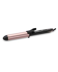 MOLDEADOR TENACILLAS BABYLISS C452E