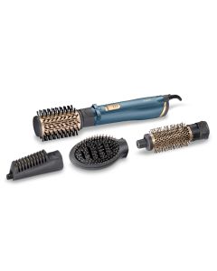MOLDEADOR BABYLISS AS965E