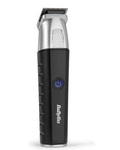 MULTIBARBERO 11EN1 BABYLISS MT812E