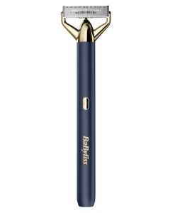 BARBERO BABYLISS OT992E