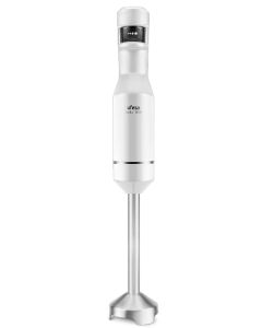 BATIDORA UFESA STELLAR 1500