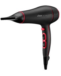 SECADOR UFESA AIRSONIC 
