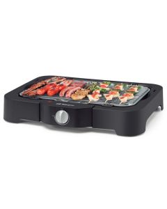 BARBACOA ORBEGOZO BCT5000