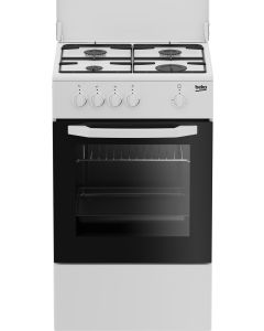 COCINA BEKO CSG42010DWN 
