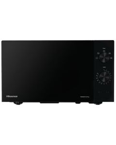 MICROONDAS HISENSE H20MOBP1