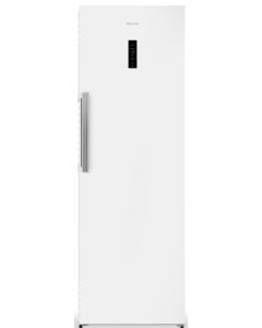 FRIGORIFICO COOLER HISENSE RL481N4BWE