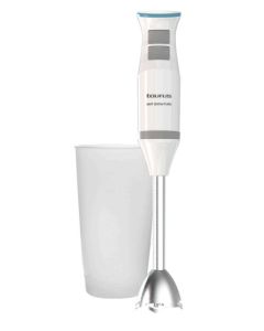 BATIDORA TAURUS BAPI 1200 PURE