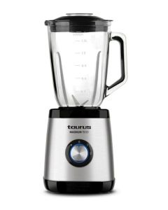 BATIDORA DE VASO TAURUS MAGNUM 1500