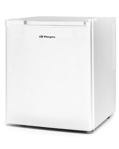 FRIGORIFICO 1 PUERTA ORBEGOZO NVE 6100