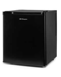 FRIGORIFICO 1 PUERTA ORBEGOZO NVE 6000