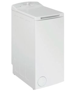 LAVADORA SUPERIOR WHIRLPOOL TDLR 6040L EU/N (859991653480)