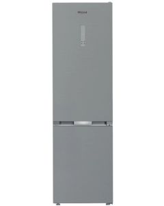 FRIGORIFICO COMBI WHIRLPOOL WHK 26404 XP5E (859991698040)