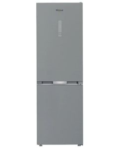 FRIGORIFICO COMBI WHIRLPOOL WHK 26363 XP6E (859991698090)