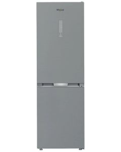 FRIGORIFICO COMBI WHIRLPOOL WHK 26362 XP5E (859991698080)