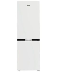 FRIGORIFICO COMBI WHIRLPOOL WHK 25364 W5E (859991711650)