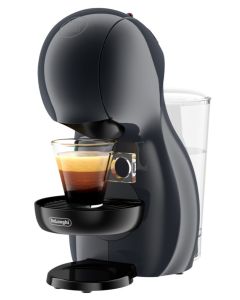 MAQUINA MULTIBEBIDA DELONGHI EDG210A DOLCE GUSTO PICCOLO XS