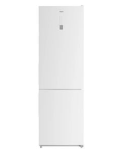 FRIGORIFICO COMBI TEKA NFL 355 BLANCO (113410008)