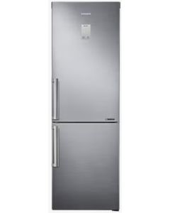 FRIGORIFICO COMBI SAMSUNG RB33J3515S9/EF