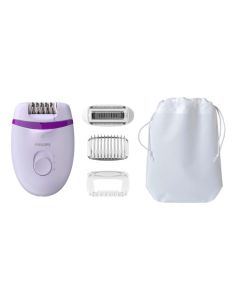 DEPILADORA PHILIPS BRE275/00
