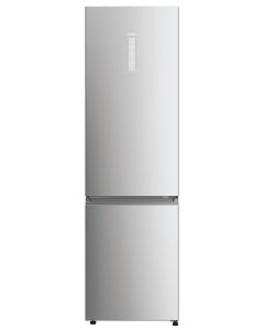 FRIGORIFICO COMBI HAIER HDPW7620ANPK (34005714)