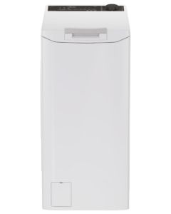 LAVADORA SUPERIOR HAIER THASN286TM5-S (31020179)