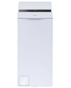 LAVADORA SUPERIOR HAIER HW90-BPD13386U-S (31020147)