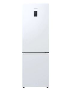 FRIGORIFICO COMBI SAMSUNG RB34C672EWW/EF