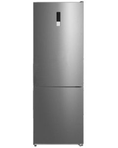 FRIGORIFICO COMBI TEKA NFL 355 INOX (113410009)