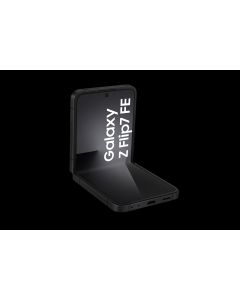 TELEFONO SAMSUNG Z FLIP7 5G 6,9"12/512GB JETBL(SMF766BZKHEUB