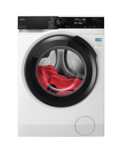 LAVADORA FRONTAL AEG LFSR7304L4B