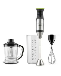 BATIDORA TAURUS BAPI 1500 PREMIUM XL PLUS